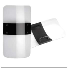 Buy Riot Pc Shield in [storefront]