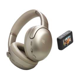 Buy JBL Tour One M3 Headphones in [storefront]