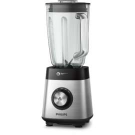 Buy Philips HR3573/91 Series 5000 Blender in [storefront]