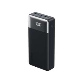 Buy Oraimo PowerNova Q21 22.5W 20000mAh Power Bank in [storefront]