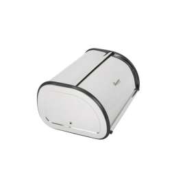 Buy Ramtons RT/402 Bread Box in [storefront]