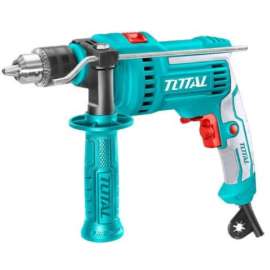 Buy Total  TG1081316 810W Impact drill in [storefront]