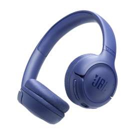 Buy JBL Tune 530BT On-Ear Wireless Headphones in [storefront]