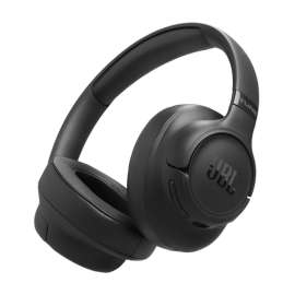 Buy JBL Tune 780NC Wireless Over-Ear Bluetooth Headphones in [storefront]