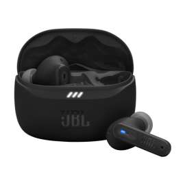 Buy JBL Tune Beam 2 True Wireless Earbuds in [storefront]