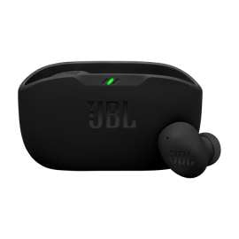 Buy JBL Wave Buds 2 Ear Buds Wireless EarBuds in [storefront]