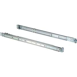 Buy Synology  RKS-02 Sliding Rail Kit in [storefront]