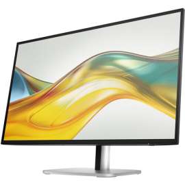 Buy HP 527pq Series 5 Pro 27 inch QHD Monitor in [storefront]