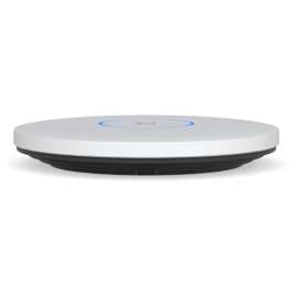 Buy Ubiquiti U7-Pro-XG Access Point in [storefront]