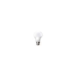 Buy Illumatt ILM0011LA-WM b22 5W LED warm white GLS bulb in [storefront]