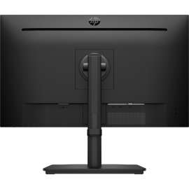 Buy HP Series 3 Pro 327pe  27 inch FHD Monitor in [storefront]