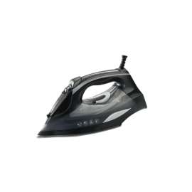Buy VON VIS243CSK 2400W Ceramic Steam Iron in [storefront]