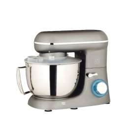 Buy VON VKM080FSK 4.3L Bowl With Handle 800W Stand Mixer in [storefront]