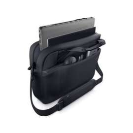 Buy Dell Pro 15-16 Plus EcoLoop Slim Briefcase in [storefront]