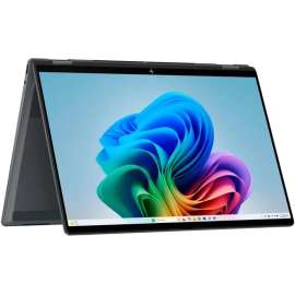 Buy HP OmniBook X Flip 16-as0043dx  Intel Core Ultra 9 32GB 2TB SSD 8GB Arch Graphics Win 11 Home Laptop in [storefront]