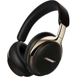 Buy Bose QuietComfort Ultra Bluetooth Gen 2 Headphones in [storefront]