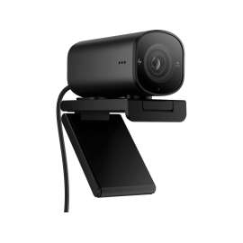 Buy HP 965 4K Streaming Webcam in [storefront]