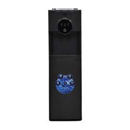 Buy Von VDE-305CLS Bottom Loading Water Dispenser in [storefront]