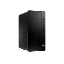 Buy HP Pro Tower 290 G9 Core i5 14700 8GB 512GB SSD Desktop Computer with 21.45" FHD Monitor in [storefront]