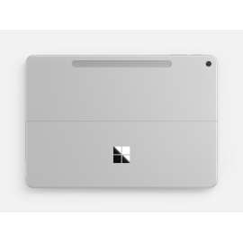 Buy Microsoft surface pro 12 Snapdragon X Plus 16GB 512GB Win 11 Home Laptop in [storefront]