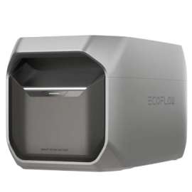 Buy EcoFlow EFDELTA3P-EB DELTA 3 Series Smart Extra Battery in [storefront]