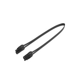 Buy Ecoflow super flat Cable in [storefront]