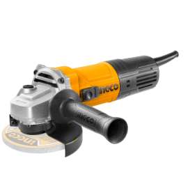 Buy Ingco AG90028 900W Angle Grinder in [storefront]