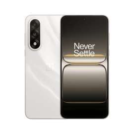 Buy OnePlus Nord 5 5G 12GB 512GB Mobile Phone in [storefront]