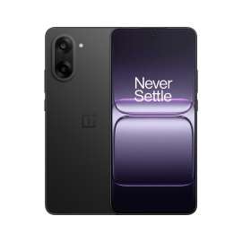 Buy OnePlus Nord CE5 5GB 8GB 128GB Mobile Phone in [storefront]