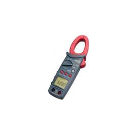 Buy Sanwa DCM600DR Clamp Meter in [storefront]