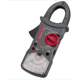 Buy Sanwa CAM600S Clamp Meter in [storefront]