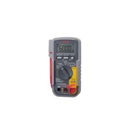 Buy Sanwa CD732 Digital Multimeter in [storefront]
