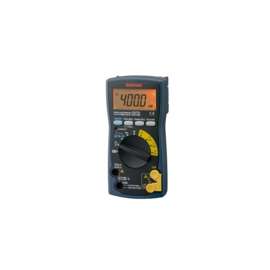 Buy Sanwa CD772 Digital Multimeter in [storefront]
