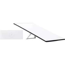 Buy Starlink  Gen 4  V3 Standard kit in [storefront]