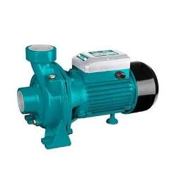 Buy Total TWP215002 2HP 1500W Centrifugal pump in [storefront]