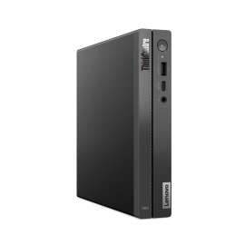 Buy Lenovo ThinkCentre Neo Tiny Core i5 8GB 512GB Dos Desktop Computer in [storefront]