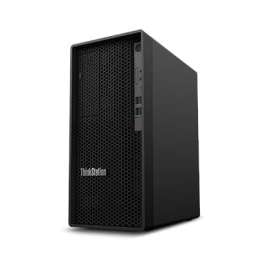 Buy Lenovo ThinkStation P2 Core i7 16Gb 512GB Dos Desktop Computer Workstation in [storefront]