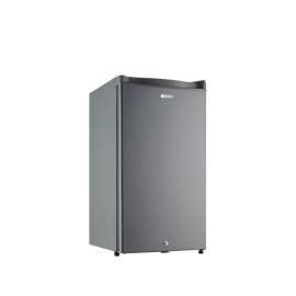 Buy Armco ARF-117L(DS) 85L Dark Silver Refrigerator in [storefront]