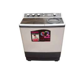 Buy Armco AWM-TT805P Twin Tub 1350RPM 8Kg Washing Machine in [storefront]