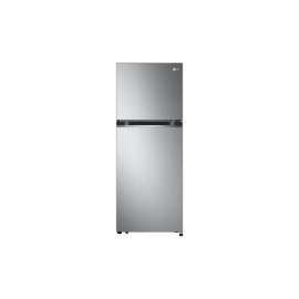 Buy Armco GN-B212PFNF 217L Top Freezer Refrigerator in [storefront]
