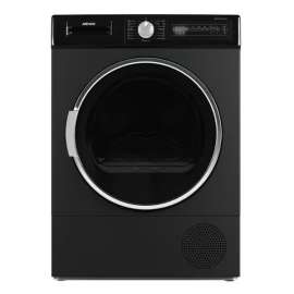 Buy ARMCO AWM-HPD1220(SL) 12KG BLDC Inverter Heat Pump Dryer in [storefront]