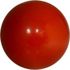 Buy Sparo 3Kg Shotput in [storefront]