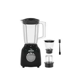 Buy Armco ABL-385ECO 1.5L 3 In 1 2 speed with Pulse Blender in [storefront]