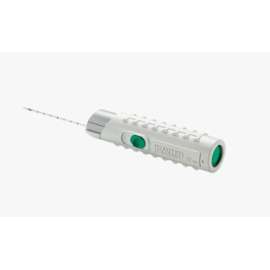 Buy Bard Maxcore Automatic Biopsy Gun in [storefront]
