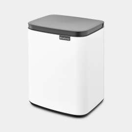 Buy Brabantia 7Litre BO Waste Bin in [storefront]
