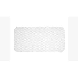 Buy Bard 5cm by 10cm Soft Mesh in [storefront]