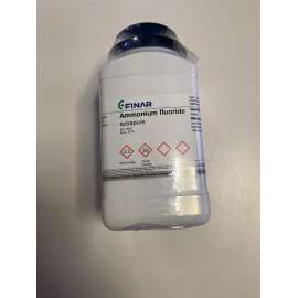 Buy Actylis Finar 500g Ammonium Fluoride Lab Reagent in [storefront]