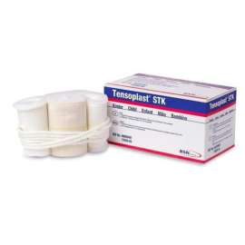 Buy BSN Medical Adhesive Tensoplast Skin Traction Kit in [storefront]
