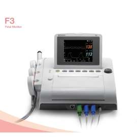 Buy Edan F3 Fetal Monitor in [storefront]