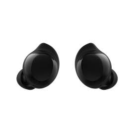 Buy Samsung Galaxy Buds Core Wireless Earphones in [storefront]